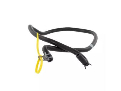 Ford CK4Z-12226-C Hose - Vacuum