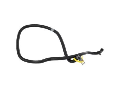 Ford CK4Z-12226-C Hose - Vacuum