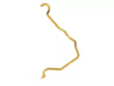 Ford CK4Z-12226-C Hose - Vacuum