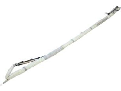 Ford AA8Z-74042D94-A Head Air Bag