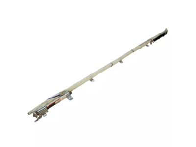 Ford AA8Z-74042D94-A Head Air Bag