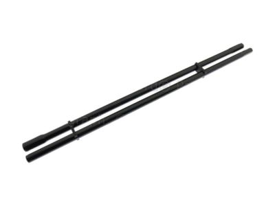 Ford 4C2Z-17081-AA Lever