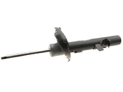 Ford CV6Z-18124-G Strut