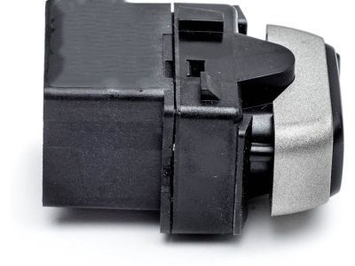 Ford 5W1Z-14028-BA Lock Switch