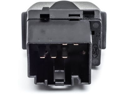 Ford 5W1Z-14028-BA Lock Switch