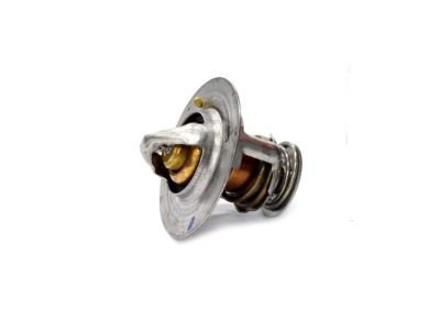 Ford 7L3Z-8575-D Thermostat