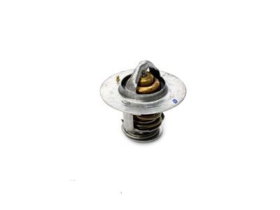 Ford 7L3Z-8575-D Thermostat