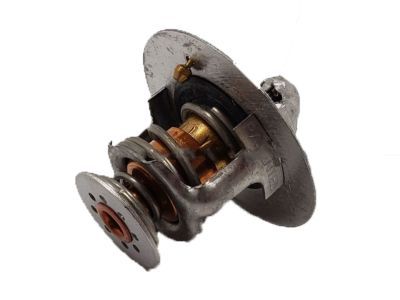 Ford 7L3Z-8575-D Thermostat