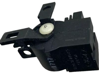 Ford 5L2Z-3Z719-A Actuator