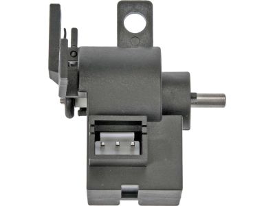 Ford 5L2Z-3Z719-A Actuator