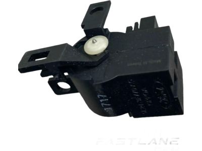 Ford 5L2Z-3Z719-A Actuator