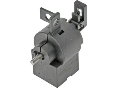 Ford 5L2Z-3Z719-A Actuator