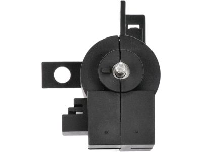 Ford 5L2Z-3Z719-A Actuator