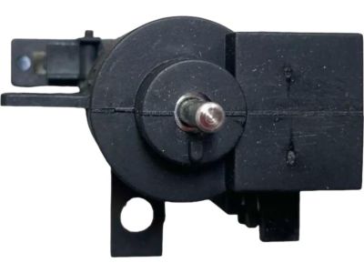 Ford 5L2Z-3Z719-A Actuator