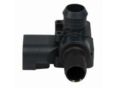 Ford DL1Z-2365-A Valve Assembly - One Way