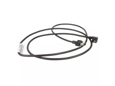 Ford D6BZ-14D202-A Cable