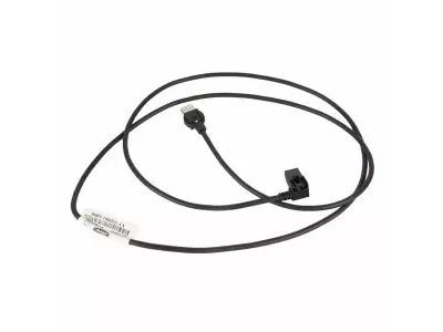 Ford D6BZ-14D202-A Cable