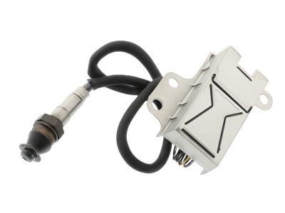 Ford HC3Z-5E145-B Temperature Sensor