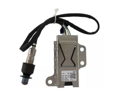 Ford HC3Z-5E145-B Temperature Sensor