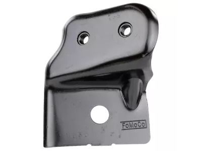 Ford 7T4Z-9061-A Bracket - Fuel Tank