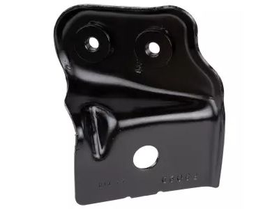 Ford 7T4Z-9061-A Bracket - Fuel Tank