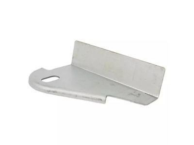 Ford F8VZ-16C078-AA Fender Rear Bracket