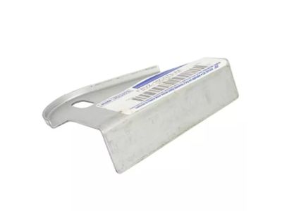 Ford F8VZ-16C078-AA Fender Rear Bracket