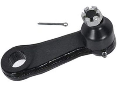 Ford XL3Z-3590-AA Pitman Arm