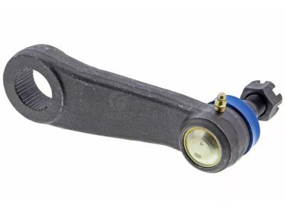 Ford XL3Z-3590-AA Pitman Arm