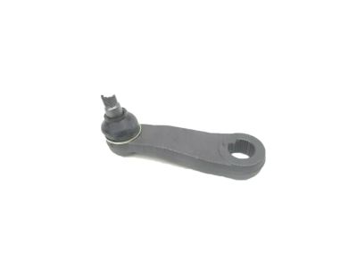 Ford XL3Z-3590-AA Pitman Arm