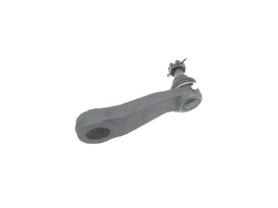 Ford XL3Z-3590-AA Pitman Arm