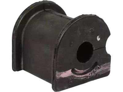 Ford JL1Z-5493-A Bushings