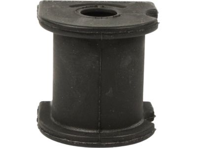 Ford JL1Z-5493-A Bushings