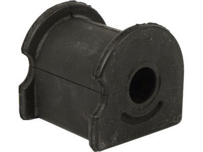 Ford JL1Z-5493-A Bushings