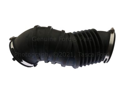 Ford XC3Z-9B659-AA Outlet Tube