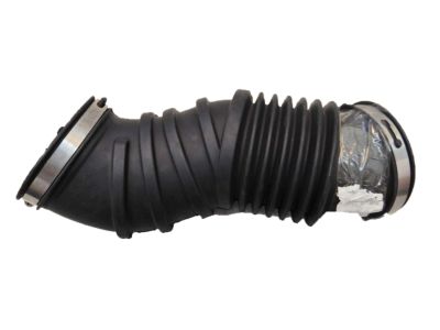 Ford XC3Z-9B659-AA Outlet Tube