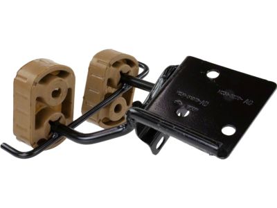 Ford HC3Z-5A246-A Front Hanger