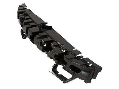 Ford 8A5Z-17C882-A Energy Absorber