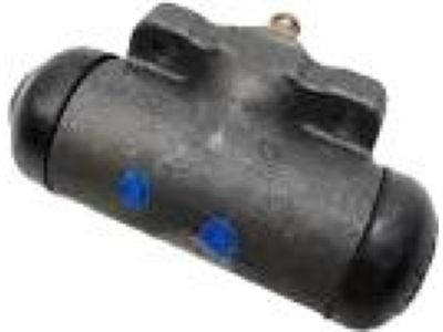 Ford 1L2Z-2261-AA Wheel Cylinder