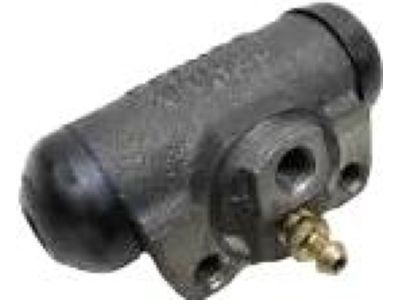 Ford 1L2Z-2261-AA Wheel Cylinder