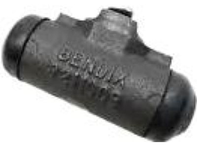 Ford 1L2Z-2261-AA Wheel Cylinder