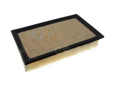 Ford 1L2Z-9601-AA Filter Element