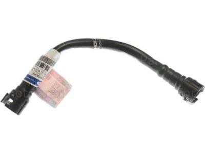 Ford 4C2Z-6758-AA Tube Assembly