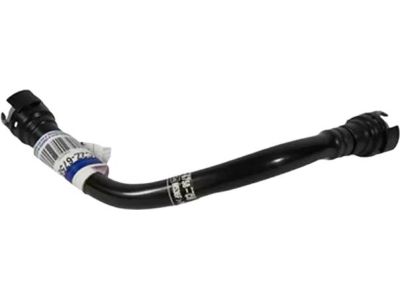 Ford 4C2Z-6758-AA Tube Assembly