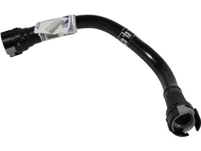 Ford 4C2Z-6758-AA Tube Assembly