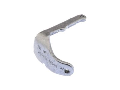 Ford F5TZ-3D544-A Tilt Lever