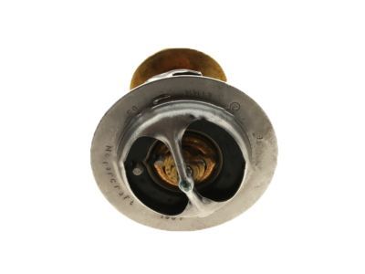 Ford BR3Z-8575-E Thermostat