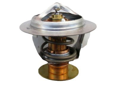 Ford BR3Z-8575-E Thermostat