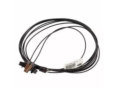 Ford HC3Z-14D202-R Cable Assembly