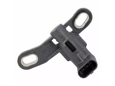 Ford JX6Z-6C315-B Crankshaft Sensor